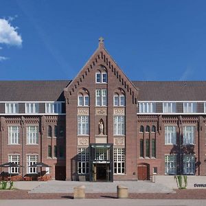 Doubletree By Hilton Sittard